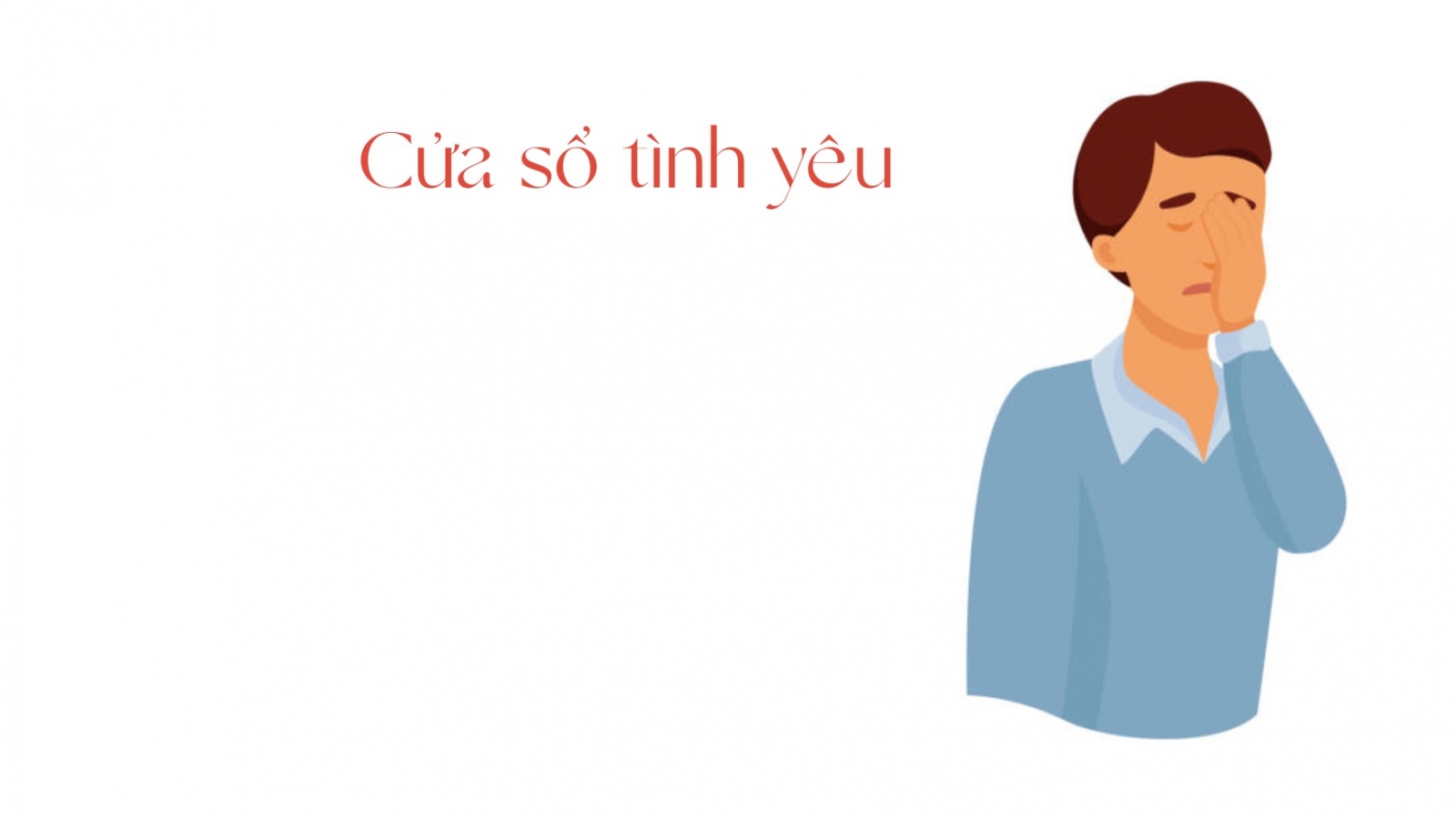 Quan hệ "nhầm" với em gái người yêu lúc say rượu